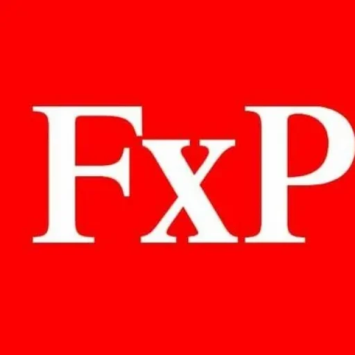 FxPro Nigeria