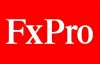 FxPro